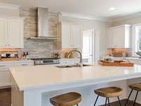 Photos by Monte Hewett Homes LLC #1