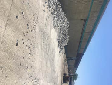 Photos from Prairie Construction Systems