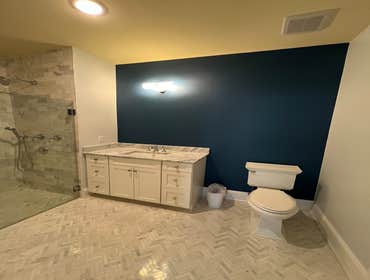 Photos by Premium Quality Painting