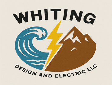 Photos by Whiting Design and Electric #2