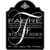 Fabré Custom Homes logo