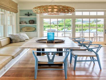 Sag Harbor