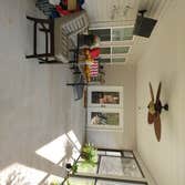Jones Construction & Design LLC