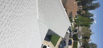 the Best West Roofing