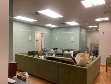 Photos by Straight Lines Painters & Services LLC #1