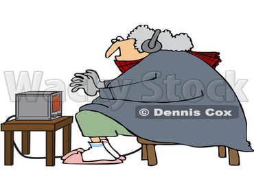 Photo(s) from ALTIZERS, HEATING AND AIR