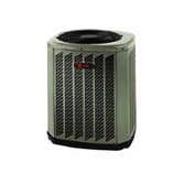 Trane XB14