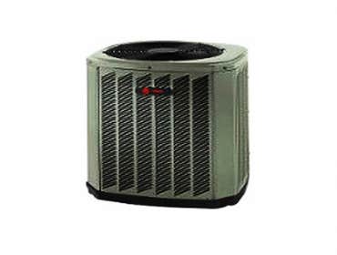 Trane XB14