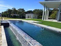 Photos by Professional Home Builders & Design #1