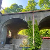 Golden Gutters, Roofing & Siding
