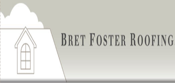 Bret Foster Roofing Inc. Project