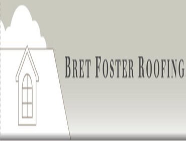 Bret Foster Roofing Inc. Project