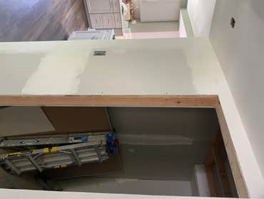 Photos by Reyes Construction & Design LLC #2