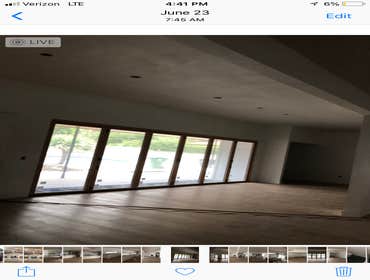 Photos by Rge Construction #1
