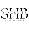 Sincerity Home Builders, LLC logo