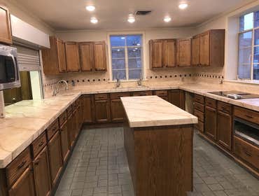 Some of our projects