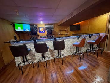 Photos by Luxuryhomedevelopmentgroupinc #1