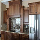 Photos from Visionary Homes LLC