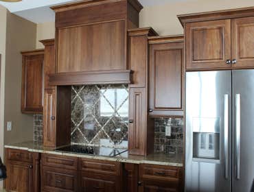 Photos from Visionary Homes LLC