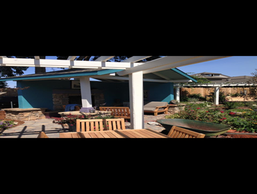 Photos from Green Valley Landscaping