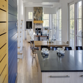 Photos from Bannon Custom Builders Corporation