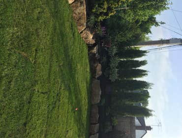 Photo(s) from PJO landscaping & design inc