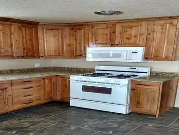 Photos from Aspen Hills Construction
