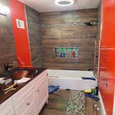 Photos by Mjolnir Construction and Roofing LLC #1