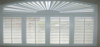 Photos from Thrifty Shutters