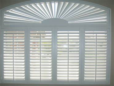 Photos from Thrifty Shutters