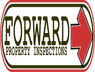 Photos by Forward Property Inspections #1 We have a combined experience of 30 years in the construction field and 10 years of inspecting homes for fha/