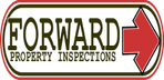 Photos by Forward Property Inspections #1 We have a combined experience of 30 years in the construction field and 10 years of inspecting homes for fha/