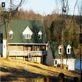 Custom Homes by MH Eades