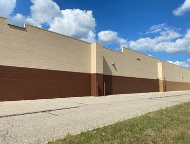 Photos by Escobar Painting LLC #26