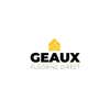 Geaux Flooring Direct logo