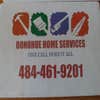 Donohue Home Services LLC logo
