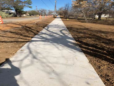 Photos by C&d Concrete Inc #10