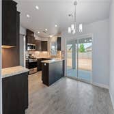 New Construction Electrical