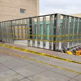 Photos by Creative Construction & Restoration, Inc #1 Addition
