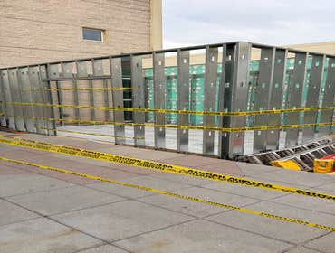 Photos by Creative Construction & Restoration, Inc #1 Addition
