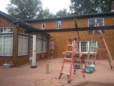 Photos by Agape Construction Renovation Inc #2
