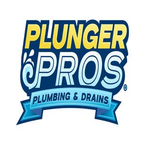 Plunger Pros