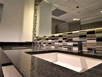 Photos from Superior Remodeling Solutions LLC
