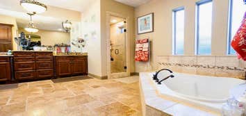 Photos by Crawford Custom Builders #1