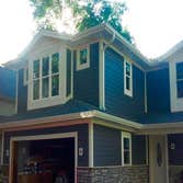 Wenke Construction LLC