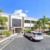 Photos by Kyzar AC Repair West Palm Beach #1