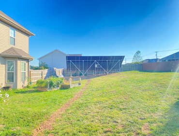 Photos by Power Sync Solar, LLC #1