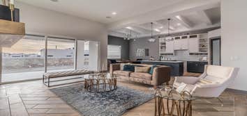 Photos by Urban Oak Design Co #1