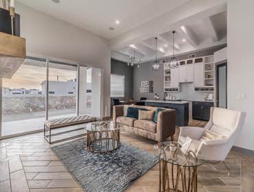 Photos by Urban Oak Design Co #1