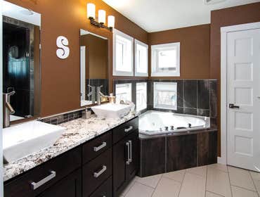 Photos from Fargo Modern Homes, Llc
